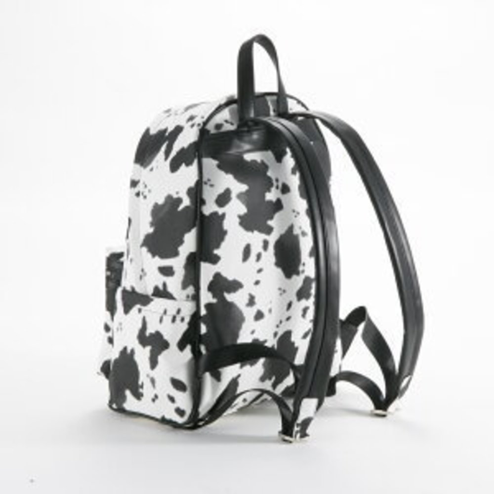 Backpack Mesh Pockets - Picture 5 of 7